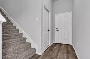 286 County Road 5102, Cleveland, TX 77327 - Photo 20