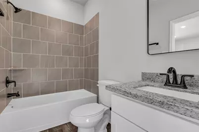 286 County Road 5102 #F, Cleveland, TX 77327 - Photo 28