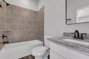 286 County Road 5102, Cleveland, TX 77327 - Photo 28