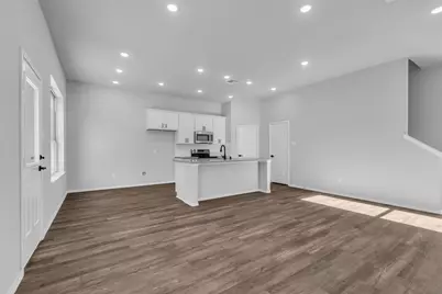 286 County Road 5102 #F, Cleveland, TX 77327 - Photo 14