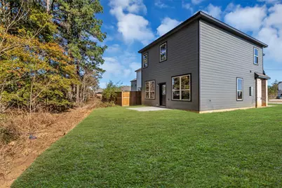 286 County Road 5102 #F, Cleveland, TX 77327 - Photo 32