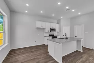 286 County Road 5102, Cleveland, TX 77327 - Photo 6