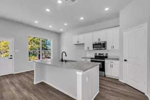 286 County Road 5102, Cleveland, TX 77327 - Photo 4