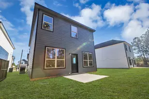 286 County Road 5102, Cleveland, TX 77327 - Photo 34