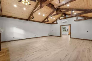 7306 Live Oak Cir, Alvin, TX 77511 - Photo 26