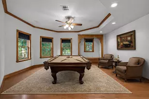 7306 Live Oak Cir, Alvin, TX 77511 - Photo 16