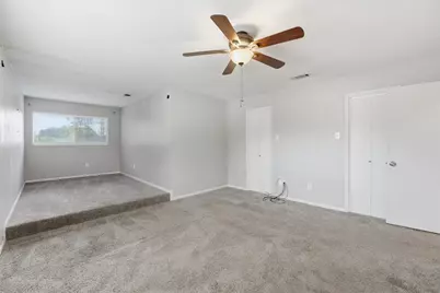 2408 Chelmsford Court, Alvin, TX 77511 - Photo 10