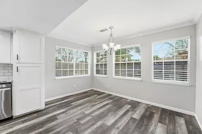 2408 Chelmsford Court, Alvin, TX 77511 - Photo 8