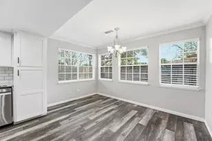 2408 Chelmsford Ct, Alvin, TX 77511 - Photo 8