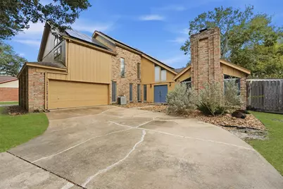 2408 Chelmsford Court, Alvin, TX 77511 - Photo 1