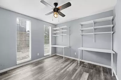 2408 Chelmsford Court, Alvin, TX 77511 - Photo 6