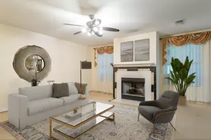 7323 Colony View Ln, Missouri City, TX 77459 - Photo 6