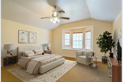 7323 Colony View Lane, Missouri City, TX 77459 - Photo 10