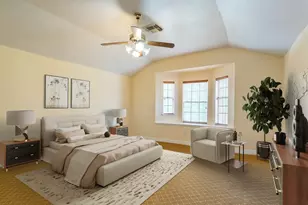 7323 Colony View Ln, Missouri City, TX 77459 - Photo 10