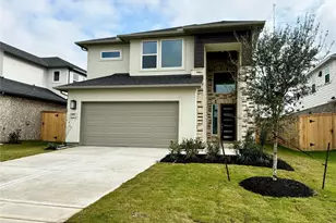 9106 Burleigh Lndg Ln, Cypress, TX 77433 - Photo 24