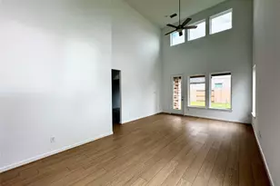 9106 Burleigh Lndg Ln, Cypress, TX 77433 - Photo 6