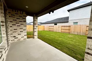 9106 Burleigh Lndg Ln, Cypress, TX 77433 - Photo 22