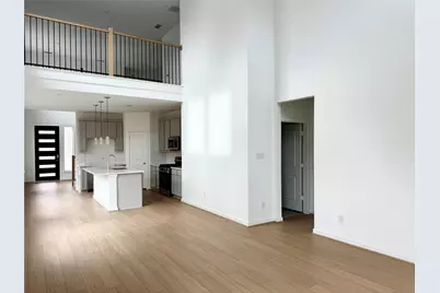 9106 Burleigh Landing Lane, Cypress, TX 77433 - Photo 8