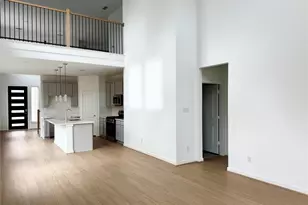 9106 Burleigh Lndg Ln, Cypress, TX 77433 - Photo 8