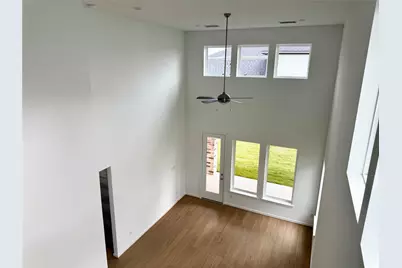 9106 Burleigh Landing Lane, Cypress, TX 77433 - Photo 20