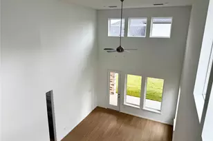 9106 Burleigh Lndg Ln, Cypress, TX 77433 - Photo 20