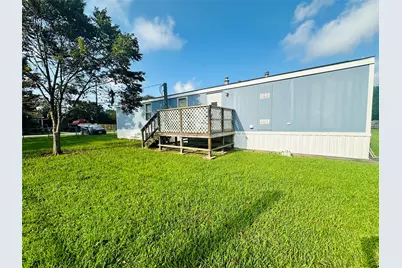 9012 Spruce Street, Hitchcock, TX 77563 - Photo 1