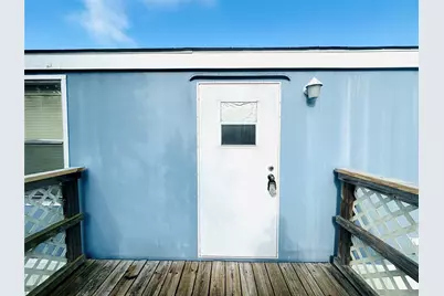 9012 Spruce Street, Hitchcock, TX 77563 - Photo 2