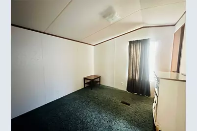 9012 Spruce Street, Hitchcock, TX 77563 - Photo 6