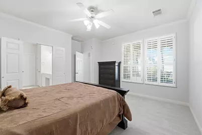 58 Crocus Petal Street, The Woodlands, TX 77382 - Photo 14