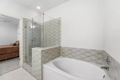 58 Crocus Petal Street, The Woodlands, TX 77382 - Photo 16