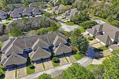 58 Crocus Petal Street, The Woodlands, TX 77382 - Photo 30