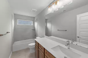 23330 Hemlock Tree Ln, Katy, TX 77493 - Photo 24