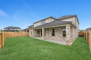 23330 Hemlock Tree Ln, Katy, TX 77493 - Photo 30