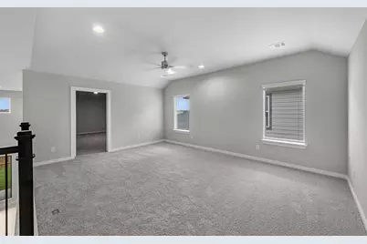 23330 Hemlock Tree Lane, Katy, TX 77493 - Photo 20