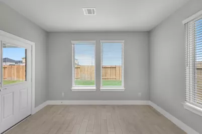 23330 Hemlock Tree Lane, Katy, TX 77493 - Photo 28