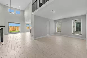 23330 Hemlock Tree Ln, Katy, TX 77493 - Photo 14