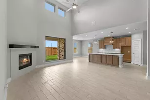 23330 Hemlock Tree Ln, Katy, TX 77493 - Photo 8
