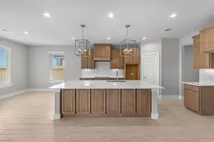 23330 Hemlock Tree Ln, Katy, TX 77493 - Photo 2