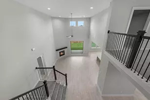 23330 Hemlock Tree Ln, Katy, TX 77493 - Photo 22