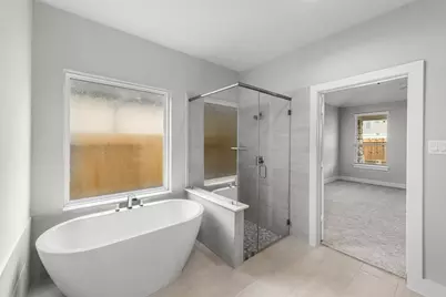 23330 Hemlock Tree Lane, Katy, TX 77493 - Photo 12