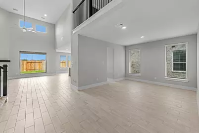 23330 Hemlock Tree Lane, Katy, TX 77493 - Photo 14