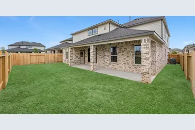 23330 Hemlock Tree Lane, Katy, TX 77493 - Photo 30