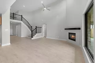 23330 Hemlock Tree Ln, Katy, TX 77493 - Photo 6