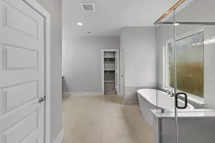 23330 Hemlock Tree Ln, Katy, TX 77493 - Photo 10
