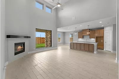 23330 Hemlock Tree Lane, Katy, TX 77493 - Photo 8