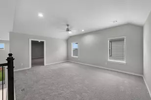 23330 Hemlock Tree Ln, Katy, TX 77493 - Photo 20