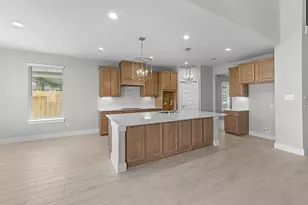 23330 Hemlock Tree Ln, Katy, TX 77493 - Photo 4