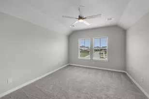 23330 Hemlock Tree Ln, Katy, TX 77493 - Photo 26