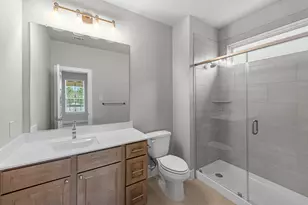 23330 Hemlock Tree Ln, Katy, TX 77493 - Photo 16