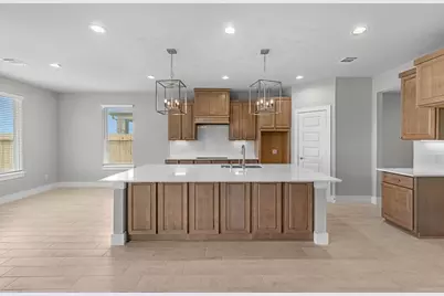 23330 Hemlock Tree Lane, Katy, TX 77493 - Photo 2